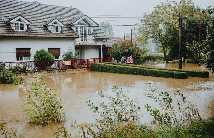 How to Prevent Flooding in Miami Homes